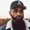 Locksmith (rapper)