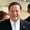 Juan Carlos Varela