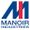 Manoir Industries