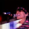 JD Samson