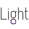 Light Information Systems Pvt. Ltd.