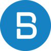 Bsquaresoft