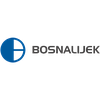 Bosnalijek