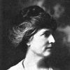 Karle Wilson Baker