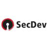 The SecDev Group