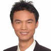 Alex Xie