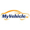 Myvehicle