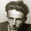 Leibu Levin