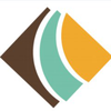 Sapours Technologies