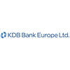 KDB Bank