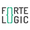 ForteLogic Softwae
