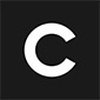Coinchase
