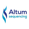 Altum Sequencing