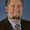 Matthew Traum