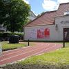 Kunsthal Aarhus