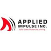APPLIED IMPULSE INC.