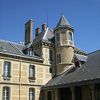 Lycée Buffon