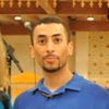 Kareem Salama