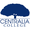 Centralia College