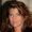 Naomi Wolf
