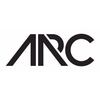 Arc Vehicle Limited