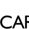 Carlton Communications