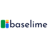 Baselime