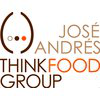 Think Food Group