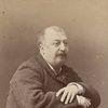 William Bertrand Busnach
