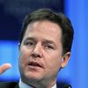 Nick Clegg