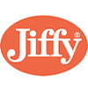 Jiffy Packaging