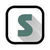 Softex Inc