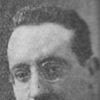 Juan Peset