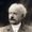 Victor Warot