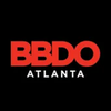 Bbdo Atlanta