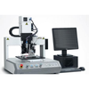 3Dispense