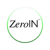ZeroIN