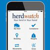 Herdwatch