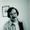 Ronald DeVore