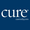 Cure Media Group