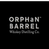 Orphan Barrel
