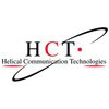 Helical Communication Technologies