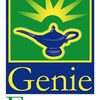 Genie Energy