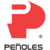 Peñoles