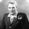 Martin Crosbie