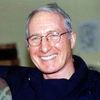 David Hackworth