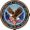 United States Department of Veterans Affairs