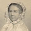 Louisa Pyne