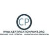 CertificationPoint