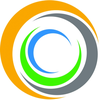 Focal Energy